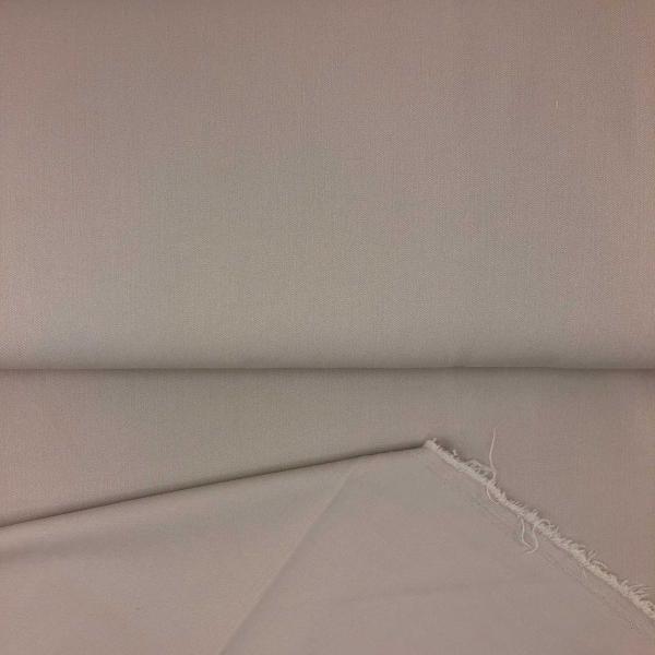 Gabardine Stretch, uni, sand